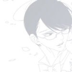 BLANC 01