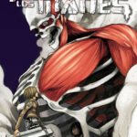ATAQUE A LOS TITANES 03