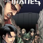 ATAQUE A LOS TITANES 05