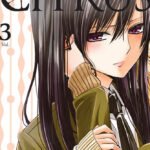 CITRUS 03