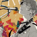 GIVEN 05