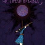 HELLSTAR REMINA
