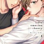 LOVE EMOTION THEORY 01