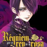 REQUIEM POR EL REY DE LA ROSA 02