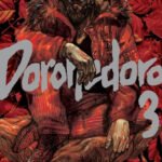 DOROHEDORO 03