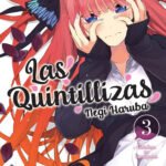 LAS QUINTILLIZAS 03