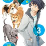 LA VIDA CON PERROS 03