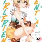 RENT A GIRLFRIEND 02