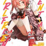 RENT A GIRLFRIEND 06