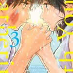 WEATHERING WITH YOU 03