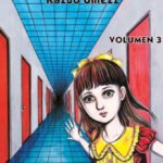 BAUTISMO 03