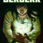BERSERK MAXIMUM 10