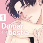 DOMAR A LA BESTIA 01