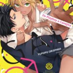 DE PLAYBOY A CONEJITA 02